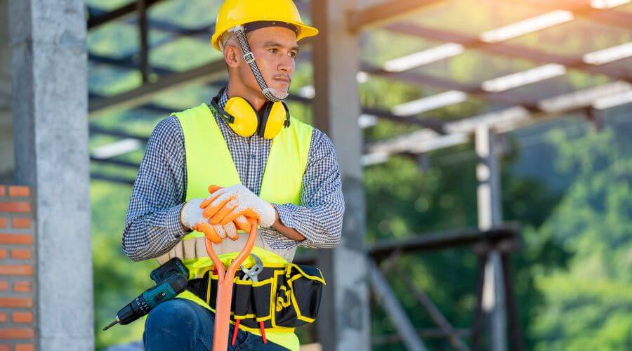 Expert tile roof repair services in Hamilton, NC